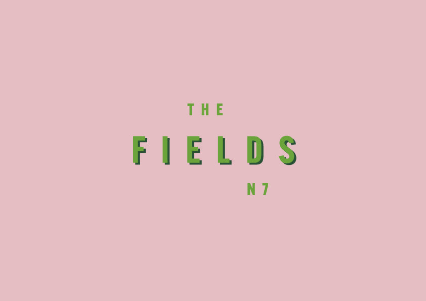 The Fields N7