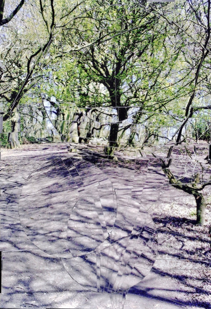 KIOSK of ART Summer Exhibition with Jeremy Akerman- 30 June 2025